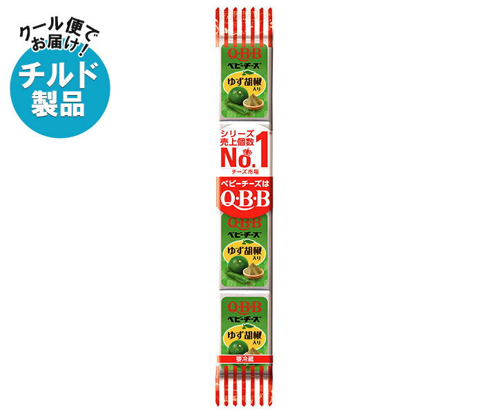 QBB ٥ӡ 椺ܥ 54g(4)25  ¢ʡ ̵   ץ