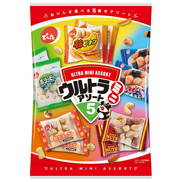 Ǥϻ ȥߥ˥5 200g12 ̵ ۻ ʥåۻ  Ʀۻ Ĥޤ