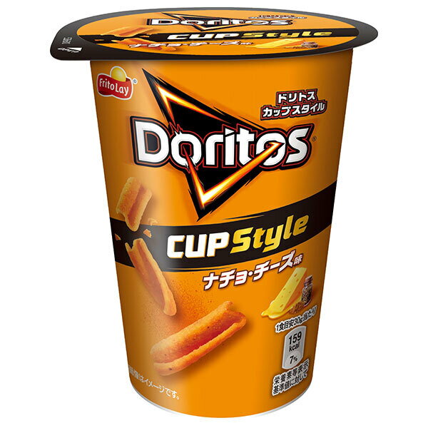 եȥ졼 ɥȥ å ʥ硦̣ 60g12 ̵ ۻ ʥåۻ Doritos å 