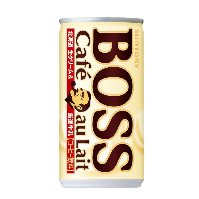 Tg[ BOSS({X) JtFI  185g~30{~(4P[X)