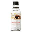 UCC Healty BLACK PET 270ml~24{~(2P[X)y@\\Hiz