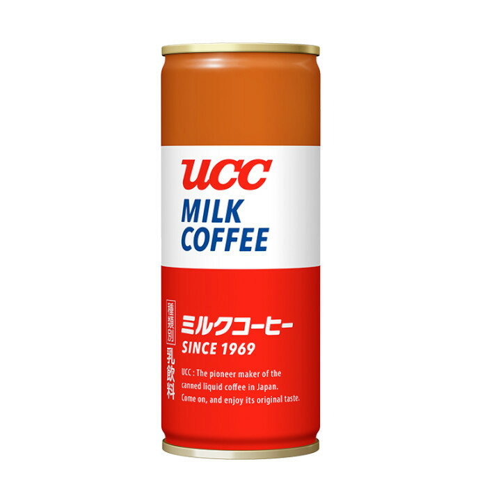 UCC ~NR[q[  250g~30{~(2P[X)