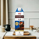 UCC ゴールドスペシャル アイスコーヒー 無糖 1000ml×12本(4)