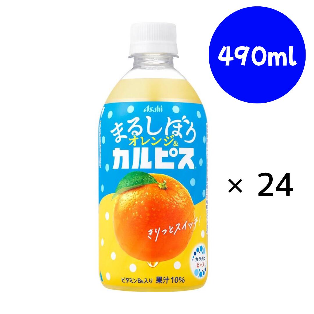 楽天市場】カルピス みかんの通販