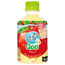 RJER[ ~jbcCh Qoo(N[)  280ml ybg{g 24{