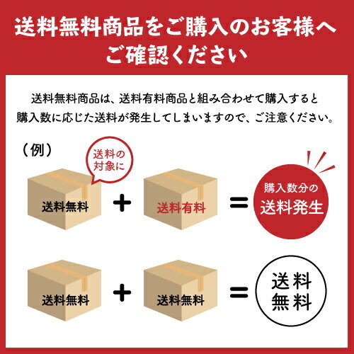 【10％OFFクーポン&エントリーでP7倍 5/16 1:59まで】爽健美茶健康素材の麦茶600mlPET×24本 3