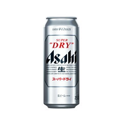 https://thumbnail.image.rakuten.co.jp/@0_mall/drink-senmonten/cabinet/03827114/500_shirohaikei.jpg