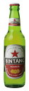 ビンタン BINTANG 330ml瓶 1ケース24本セット 送料無料 ビンタンビール インドネシア 輸入ビール 海外ビール ビール お酒 酒 家飲み 宅飲み 晩酌 おすすめ おいしい まとめ買い ギフト プレゼント 贈り物 お祝い 誕生日 内祝い お返し