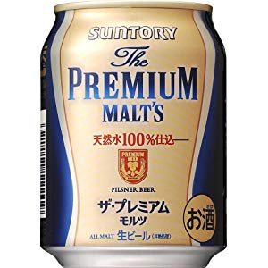 サントリー プレミアムモルツ 250ml 1ケース24本セット 送料無料 生ビール ビール 缶ビール 缶 プレモル 男性 男 お酒 酒 家飲み 宅飲み 晩酌 女性 女 おすすめ 美味しい まとめ買い ギフト プレゼント 贈り物 お祝い 誕生日 内祝い お返し