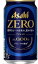 ֤   ZERO 350ml 248ܥå ̵  Υ󥢥륳ӡ Υ󥢥 ӡƥȰ Asahi ҥӡ   Ȱ  ռ    ̣ ޤȤ㤤 ե ץ쥼 £ʪ ˤ  ˤ ֤פ򸫤