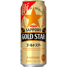 あす楽 サッポロ GOLD STAR ゴールドスター500ml 1ケース24本セット 送料無料 発泡酒 ビール 缶ビール サッポロビール 缶 男性 男 お酒 酒 家飲み 宅飲み 晩酌 女性 女 おすすめ おいしい まとめ買い ギフト プレゼント 贈り物 お祝い 誕生日 内祝い お返し