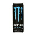 アサヒ モンスター エナジー アブソリュートリー ゼロ 355ml 1ケース24本セット 送料無料 缶 エナジードリンク 栄養 栄養ドリンク 炭酸飲料 炭酸ジュース 飲料 ドリンク ソフトドリンク おすすめ おいしい まとめ買い ギフト プレゼント 贈り物 お祝い 誕生日 内祝い お返し