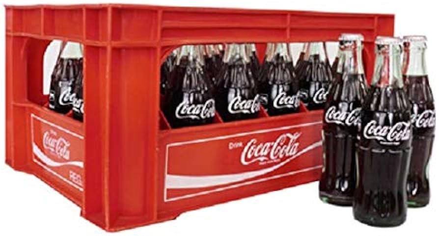楽天市場】コカコーラ 記念 ボトルの通販 楽天市場】コカコーラ 記念 ボトルの通販
