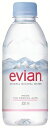 ɥŹ 㤨֡248ܥåȡ۰ƣ ӥ 330ml ͢ ̵ ڥåȥܥȥ PET evian  ߥͥ륦 ŷ ſ ޥͥ ʪ  ɥ եȥɥ  ޤȤ㤤   ե ץ쥼 £ʪ ˤ  ˤפβǤʤ5,726ߤˤʤޤ