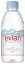 ɥŹ 㤨ְƣ ӥ 330ml 124ܥå ͢ ̵ ڥåȥܥȥ PET evian  ߥͥ륦 ŷ ſ ޥͥ ʪ  ɥ եȥɥ  ޤȤ㤤   ե ץ쥼 £ʪ ˤ  ˤ ֤פβǤʤ3,288ߤˤʤޤ