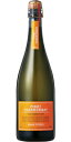 サンテロ ピノ シャルドネ スプマンテ 750ml 1本 スパークリングワイン 白 イタリア ピエモンテ 辛口 Santero Pinot Chardonnay...