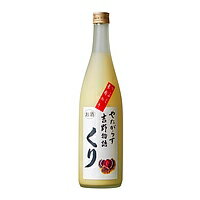 ̲Ź 䤿餹 ʪ  720ml 1  ꥭ塼  ϼ  ӥ   Ȱ  ռ å ȥ졼 ͵   ڻ ե ץ쥼 £ʪ £ ʪ ˤ  ˤ ֤ ǯ  渵  