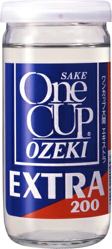  󥫥å ȥ ܼ 200ml 130ܥå OZEKI  ӥ ܼ򥻥å      Ȱ...