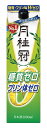 あす楽 月桂冠 糖質 プリン体 Wゼロ 1.8Lパック 1ケース6本セット 日本酒 1800ml 送料無料 紙パック 日本酒セット 清酒 お酒 酒 家飲み 宅飲み 晩酌 贅沢 おすすめ 日本酒パック まとめ買い 大容量 料理酒 料理 健康 すっきり 辛口 キレ 京都 伏見 老舗 ギフト プレゼント