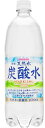 サンガリア 伊賀の天然水炭酸水 1L 1ケース12本セット 1000ml 送料無料 ペットボトル PET 炭酸 割り材 ソーダ スパークリング 炭酸飲料 飲料 飲み物 ドリンク ソフトドリンク おすすめ おいしい まとめ買い ギフト プレゼント 贈り物 お祝い 内祝い お返し 誕生日