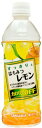 ドリンク専門店 雫