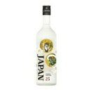 宝酒造 宝焼酎 JAPAN 25度 700ml瓶 1ケース6本セット 送料無料 焼酎甲類 宝 ジャパン 瓶 焼酎セット 男性 男 お酒 酒 家飲み 宅飲み 晩酌...