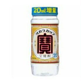 宝酒造 宝焼酎 タカラカップ 20度 220ml 1ケース24本セット 送料無料 焼酎甲類 寶 宝 タカラ ペットカップ 焼酎 焼酎セット 男性 男 お酒 酒 家飲み 宅飲み 晩酌 女性 女 おすすめ おいしい まとめ買い ギフト プレゼント 贈り物 お祝い 誕生日 内祝い お返し