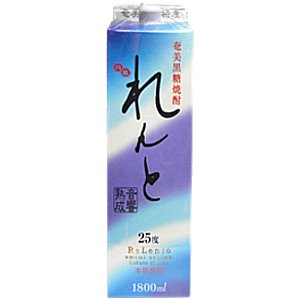 ڤڡ̵  ¤  25 1.8Lѥå1800ml 16