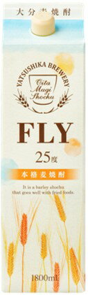  Ȭ¤ ʬ FLY 25 1.8Lѥå 16ܥå ʬ  ܳ  ե饤 񥻥å   म   Ȱ  ռ  ̵  म ޤȤ㤤 ե ץ쥼 £ʪ ˤ  ˤ ֤