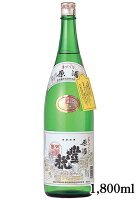 豊澤酒造 豊祝 原酒 1800ml瓶 1本 1800ml 日本酒 奈良 地酒 瓶 ビン 男性 男 清酒 お酒 酒 家飲み 宅飲み 晩酌 女性 女 おすすめ おいしい ギフト プレゼント 贈り物 贈答 引き出物 お祝い 誕生日 内祝い お返し お年賀 お歳暮 お中元 父の日 母の日 敬老の日