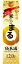 【2ケース】【あす楽対象商品!!】白鶴酒造 白鶴 米だけのまる 純米酒 日本酒 2Lパック 2ケース（12本）【送料無料】