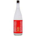 立山 吟醸 1.8L瓶