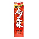 福徳長酒類 旬三昧 13度 3L 1ケース4本セット 送料無料 3000ml 日本酒 紙パック 日本酒セット 男性 男 清酒 お酒 酒 家飲み 宅飲み 晩酌 女...