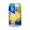 y L X V`AY 350ml 1P[X24{Zbg `[nC nC ʃ`[nC i  nC{[ JNe j j   ƈ  ӎ   ܂Ƃߔ Mtg v[g 蕨 j j Ԃ