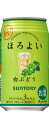 yy2P[XzyIzTg[ ق悢 Ԃǂ 350ml 1P[X24{~2P[X