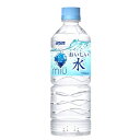 _Ch[ miu ~E  550ml 1P[X24{Zbg  ~lEH[^[ VR    Cm~l[w  ybg{g PET hN    ܂Ƃߔ ~ Mtg v[g 蕨