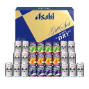 アサヒ スーパードライ ファミリーセット FS-5G 生ビール ビール 缶ビール ジュース 缶ジュース お酒 酒 おすすめ 詰め合わせ ギフト ギフトセット プ...