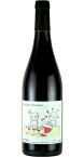 ラ パッション グルナッシュ 赤ワイン ミディアムボディ 750ml 1本 自然派 フランス ラングドック La Passion Grenache ワイン お酒 酒 家飲み 宅飲み 晩酌 おすすめ おいしい ギフト プレゼント 贈り物 お祝い 誕生日 内祝い お返し パーティー 1426