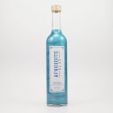 k{X APHRODITE BLUE 9x 500ml 1{ AtfB[e u[ ₽炷 L[ ^ JNex[X  p[pE_[ ޗ n r   ƈ  ӎ lC   yY Mtg v[g 蕨 j a j Ԃ 