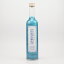 ̲Ź APHRODITE BLUE 9 500ml 1 եǥ ֥롼 䤿餹 ꥭ塼  ƥ١  ѡѥ  ϼ    Ȱ  ռ ͵   ڻ ե ץ쥼 £ʪ ˤ  ˤ ֤ £