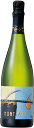 バルディネット モンサラ カバ ブルット 750ml 1本 白泡 辛口 スパークリングワイン 白ワイン スペイン カタルーニャ Montsarra Cava B...