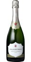グラハム ベック ワインズ グラハム ベック ブリュット ゼロ 白 泡 2017年 750ml 1本 618663