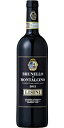 リジーニ ブルネッロ ディ モンタルチーノ 赤 2018年 750ml 1本 619084