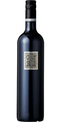 バートン ヴィンヤーズ メタル カベルネ・ソーヴィニヨン 赤 750ml 1本 611147