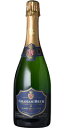 グラハム ベック ワインズ グラハム ベック ブリュット ブラン ド ブラン 白・泡 2019年 750ml 1本 622137