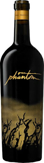 ボーグル ヴィンヤーズ ファントム Bogle Vineyards Phantom 赤 750ml 1本 95588