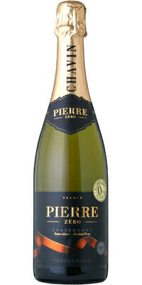 ԥ  ֥  ֥ Υ󥢥륳磻  ɸ 750ml 112ܥå ̵ ե  Pierre Zero Blanc de Blancs Υ󥢥 ѡ󥰥磻ƥȰ   ޤȤ㤤 ե ץ쥼 £ʪ ˤ 647293