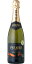 ԥ  ֥  ֥ Υ󥢥륳磻  ɸ 750ml 112ܥå ̵ ե  Pierre Zero Blanc de Blancs Υ󥢥 ѡ󥰥磻ƥȰ   ޤȤ㤤 ե ץ쥼 £ʪ ˤ 647293