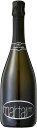 サン ジョヴァンニ マルタ パッセリーナ ブリュット 白 泡 750ml 1本 616385
