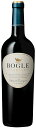 {[O B[Y Jxl\[Bj 750ml 1{ Bogle Vineyards Cabernet Sauvignon ԃC AJ JtHjA C   ƈ  ӎ   Mtg v[g 蕨 j a j Ԃ p[eB[ 86628